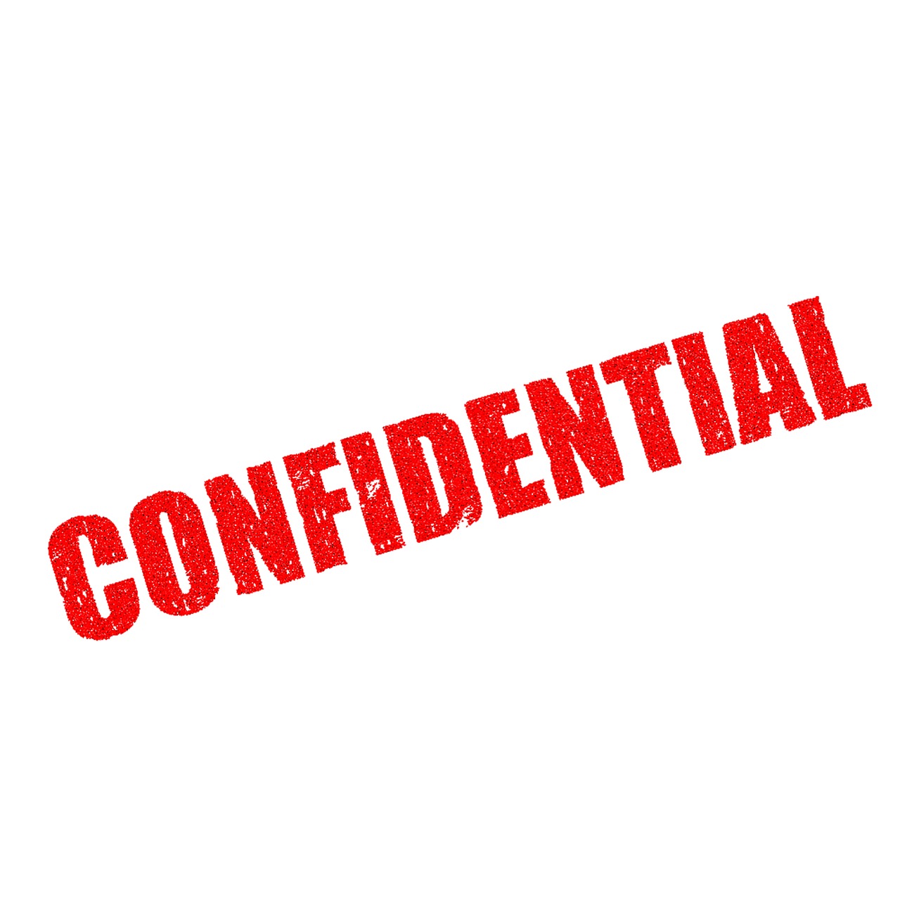 confidential, secret, classified-1726367.jpg